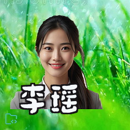 李瑶