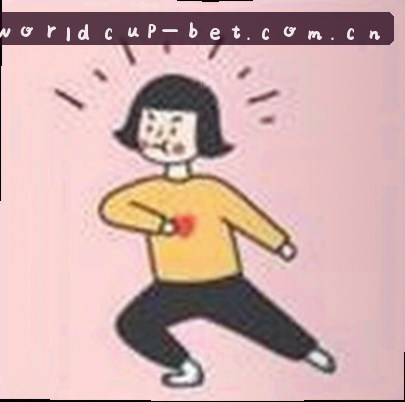 黄姐